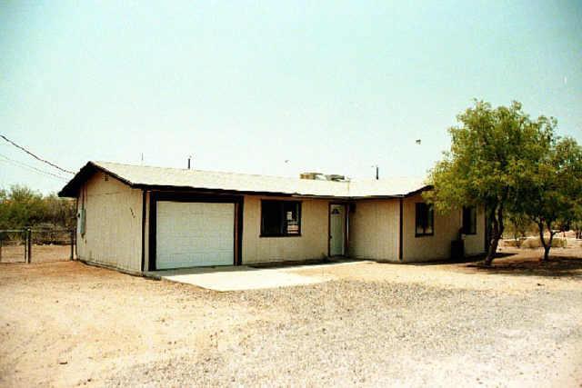 4948 E Southern Ave., Apache Junction, AZ 85219