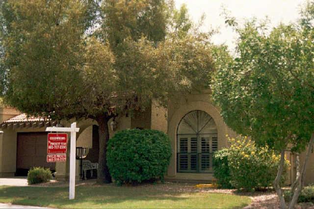 10480 N 87th Pl., Scottsdale, AZ 85258