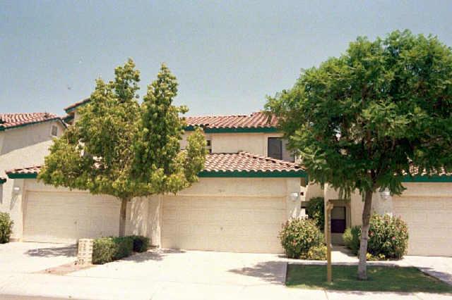 705 S Nassau Dr., Gilbert, AZ 85233