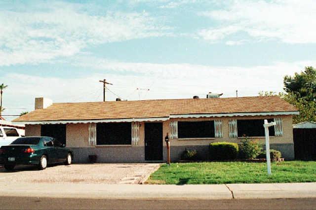 7408 E Taylor St., Scottsdale, AZ 85257