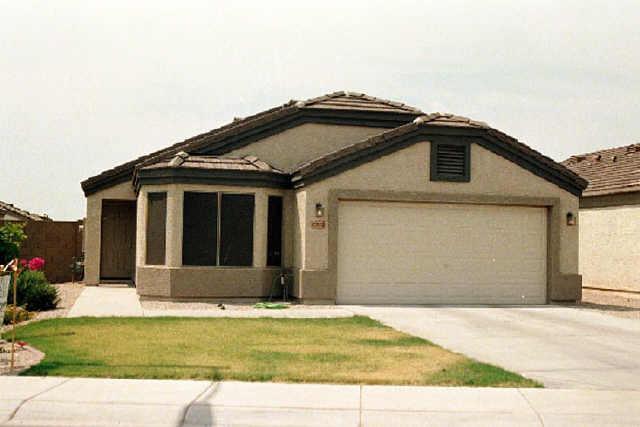 15533 W Baniff Ln., Surprise, AZ 85379