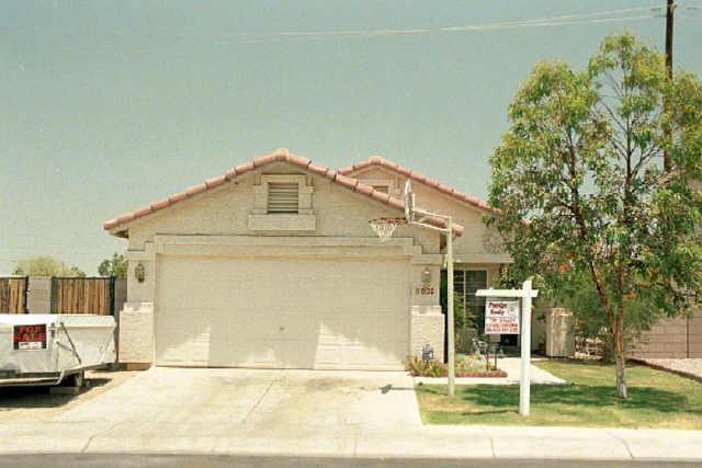 1124 W Wagoner Rd., Phoenix, AZ 85023