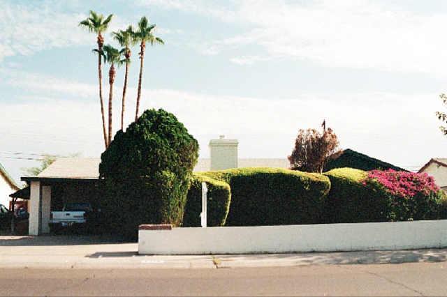 7226 E Roosevelt St., Scottsdale, AZ 85257