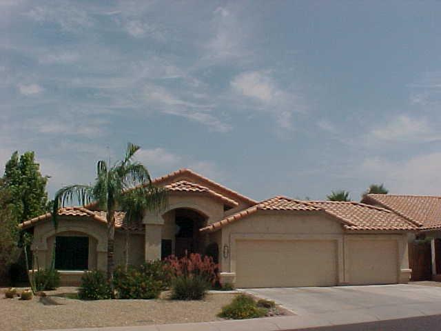 1246 E Bluefield Ave., Phoenix, AZ 85020