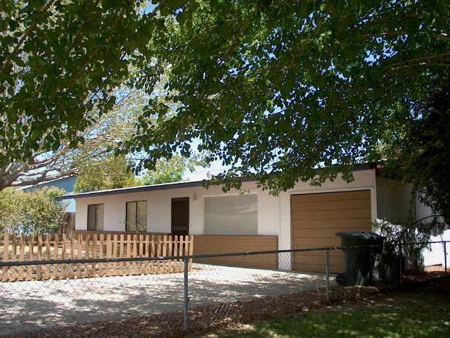 472 S Oxbow St., Wickenburg, AZ 85390