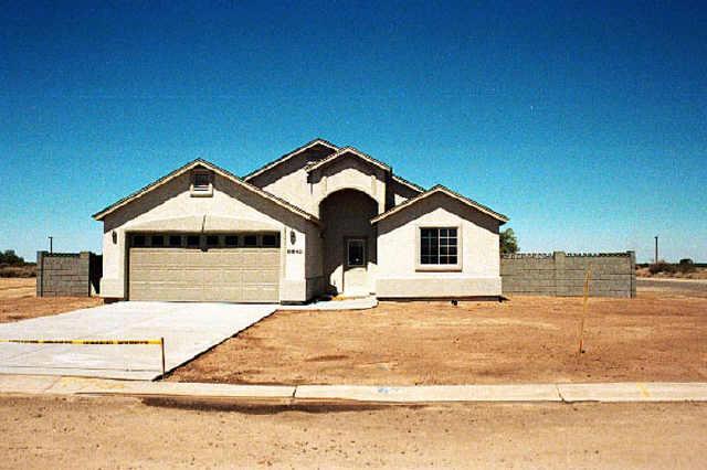 15540 S Guaymas St., Arizona City, AZ 85223