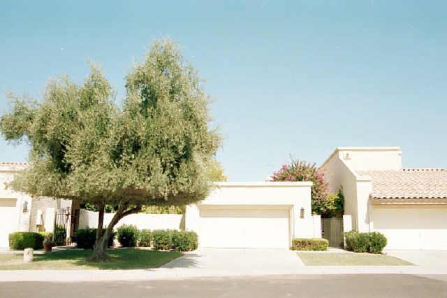 2627 N Carriage Ln., Chandler, AZ 85224