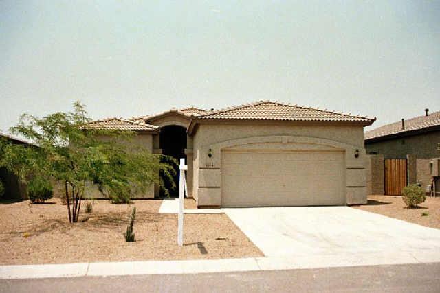 6844 E Las Mananitas Dr., Gold Canyon, AZ 85219