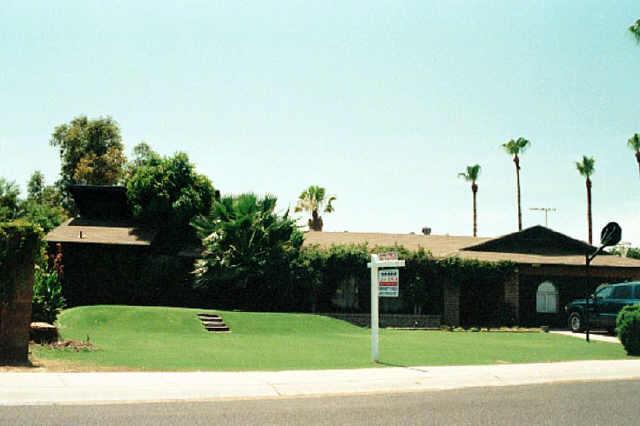 10844 N 34th St., Phoenix, AZ 85028