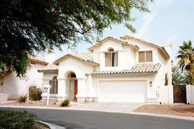 15229 S 14th Pl., Phoenix, AZ 85048