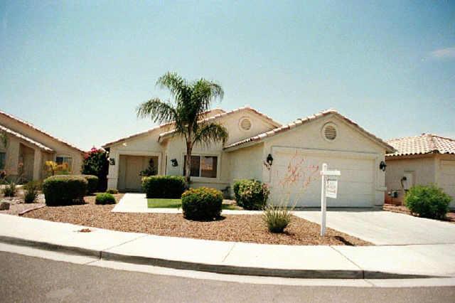 16177 W Hadley St., Goodyear, AZ 85338