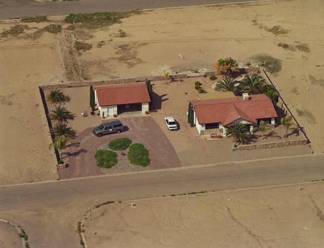 8882 W San Lazaro Dr., Arizona City, AZ 85223