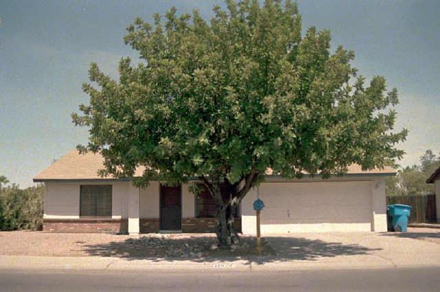 17434 N Paradise Park Dr., Phoenix, AZ 85032