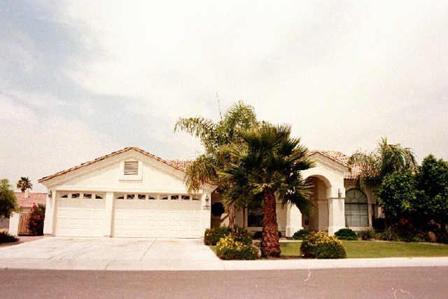 6352 S Shannon Dr., Tempe, AZ 85283