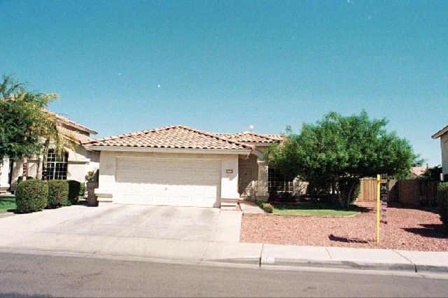 7860 W Mclellan Rd., Glendale, AZ 85303