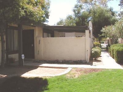 2147 E Kirkland Ln. #004, Tempe, AZ 85281