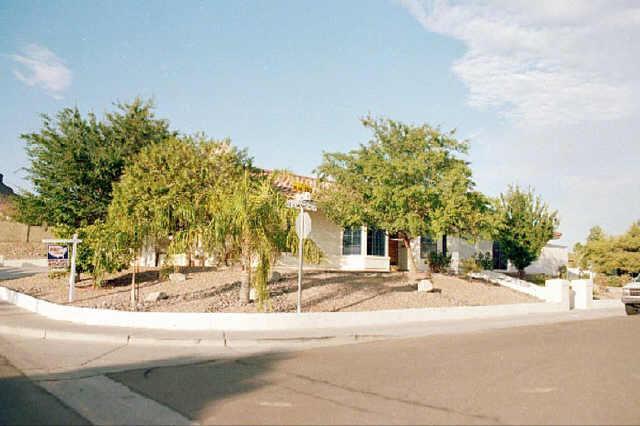 16032 N 16th St., Phoenix, AZ 85022