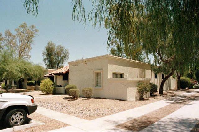 4820 N 89th Ave. ##102, Phoenix, AZ 85037