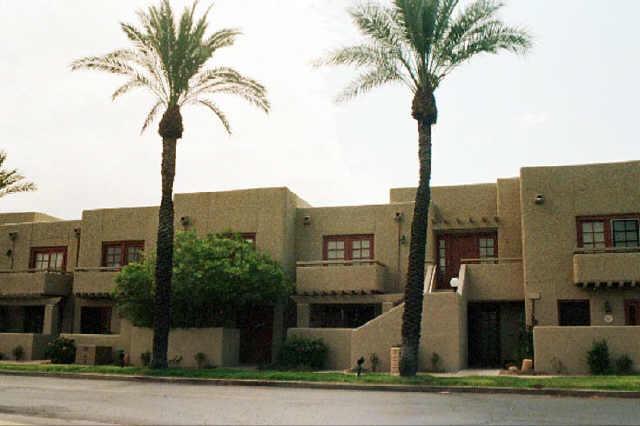 6150 N Scottsdale Rd., Scottsdale, AZ 85253