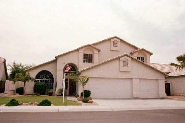 15234 40th Pl., Phoenix, AZ 85044