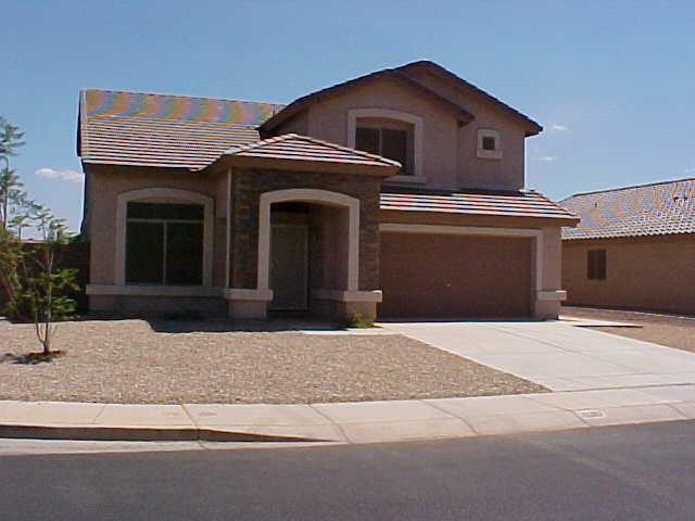 10387 W Dana Ln., Avondale, AZ 85392