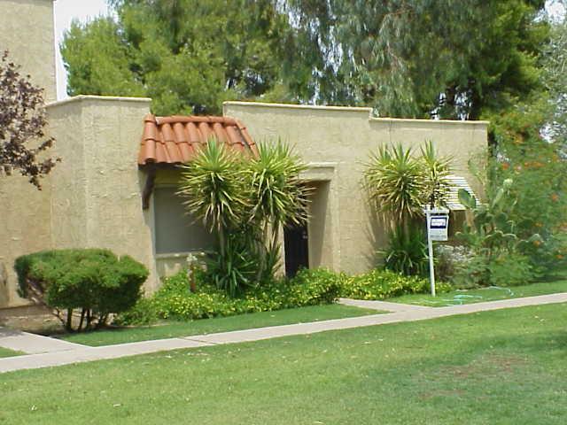 5729 N 44 Ln., Glendale, AZ 85301