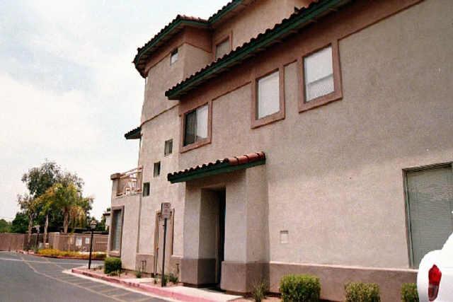 2019 E Campbell Ave. #115, Phoenix, AZ 85016