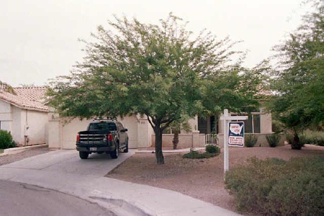 1414 E Scott Ave., Gilbert, AZ 85234