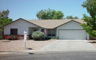 9220 E Duncan St., Mesa, AZ 85207