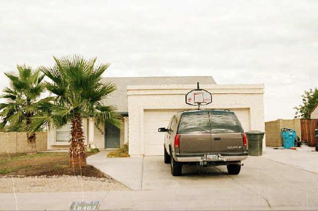 19402 N 8 Pl., Phoenix, AZ 85024