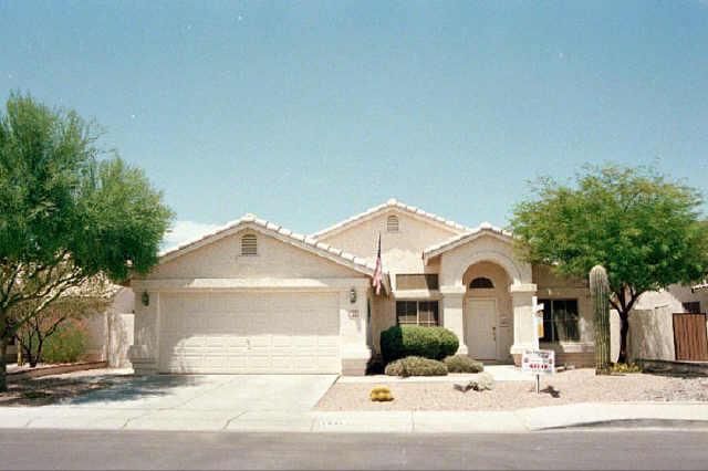 1894 W Mockingbird Dr., Chandler, AZ 85286