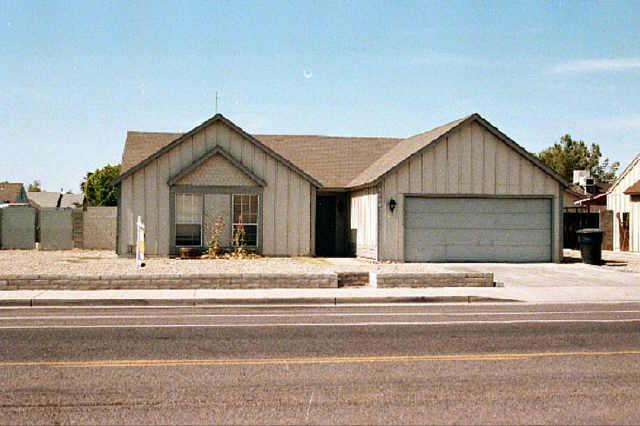 7010 W Mountain View Rd., Peoria, AZ 85345