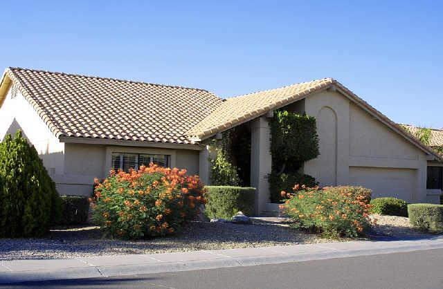 9796 E Sutton Dr., Scottsdale, AZ 85260