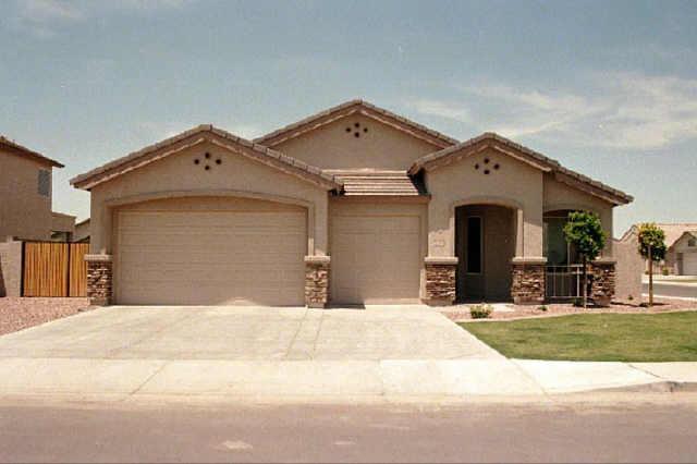 22436 N 78 Dr., Peoria, AZ 85383