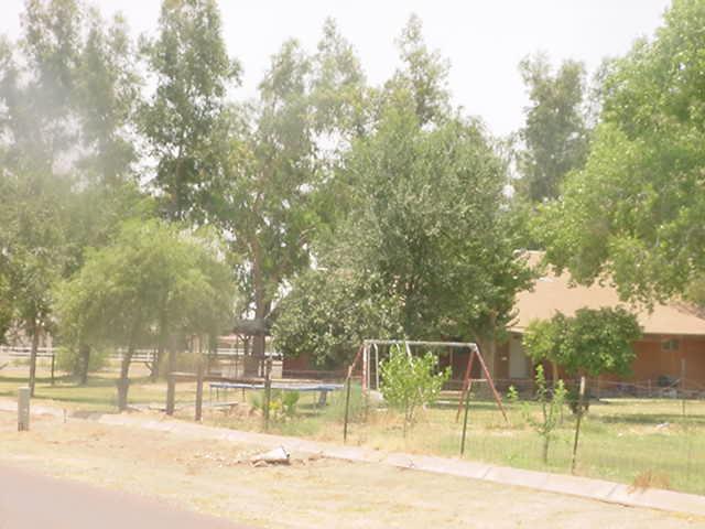 482 W Chandler Heights Rd., Queen Creek, AZ 85242