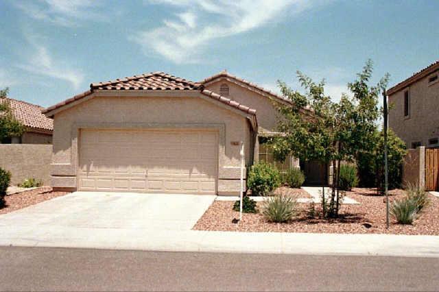 7412 W Tonopah Dr., Glendale, AZ 85308