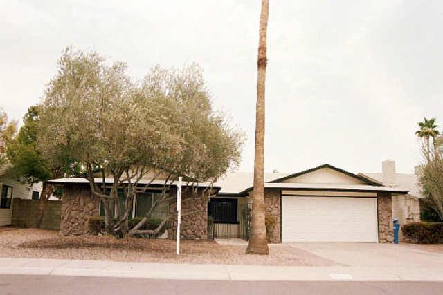 12021 S Coconino St., Ahwatukee, AZ 85044