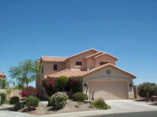 16835 S 8 Th St., Phoenix, AZ 85048