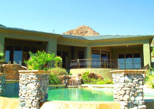 12576 N 130th Way, Scottsdale, AZ 85259