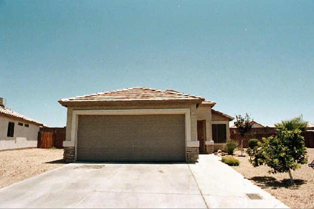 4801 N 84 Ln., Phoenix, AZ 85037