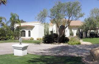 8635 N 65th St., Paradise Valley, AZ 85253