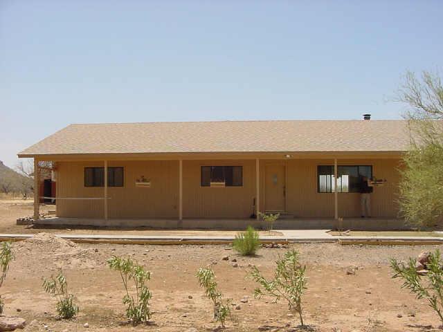 43839 N 16th St., Phoenix, AZ 85087