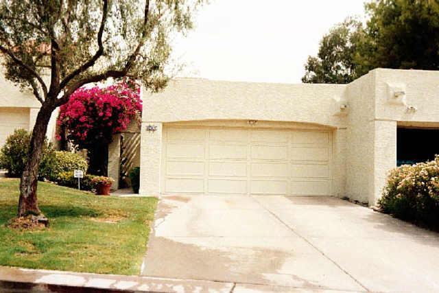 2420 E Rancho Dr., Phoenix, AZ 85016