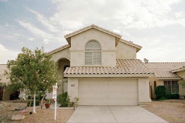 1314 W Charleston Ave., Phoenix, AZ 85023