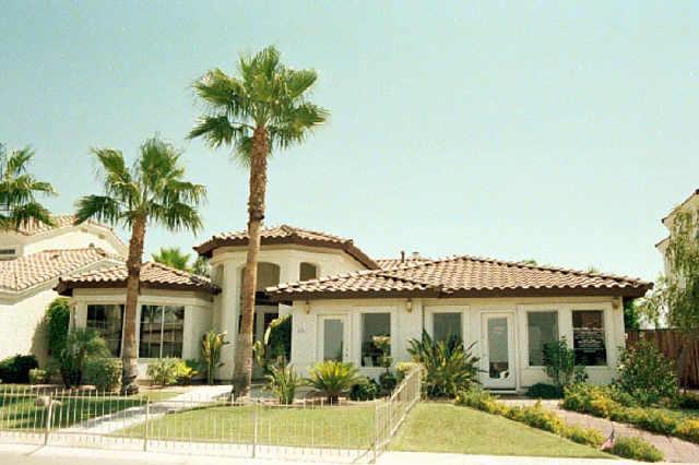 1561 W Laurel Ave., Gilbert, AZ 85233