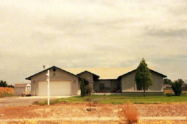 14040 E Ocotillo Rd., Chandler, AZ 85249