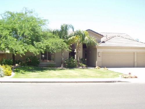 5211 E Grovers Ave., Scottsdale, AZ 85254