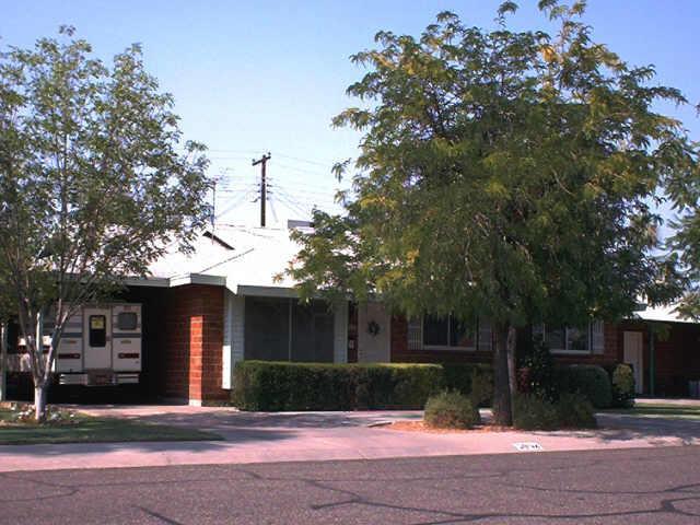 3802 W Berridge Ln., Phoenix, AZ 85019