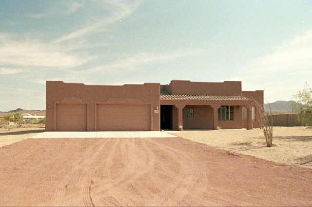 37333 N 16th St., Phoenix, AZ 85086