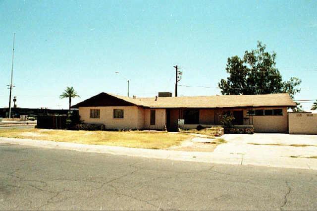 5901 W Colter St., Phoenix, AZ 85301